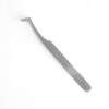 Volume Application Tweezers