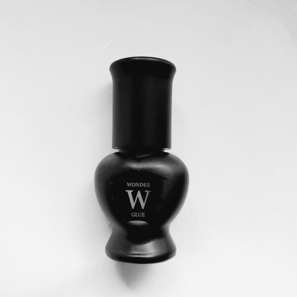 Wonder Glue