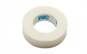 3M Micropore Tape