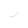 B Curl Mink Lash Extension E'lan Lashes