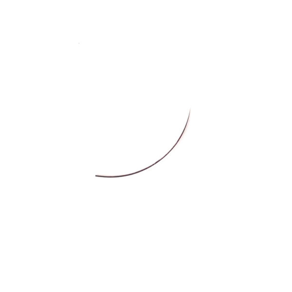 B Curl Mink Lash Extension E'lan Lashes