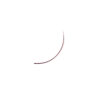 C Curl Mink Lash Extension E'lan Lashes