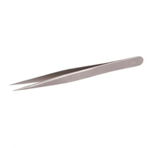 Classic Tweezers