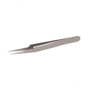 Classic_Volume Isolation Tweezers