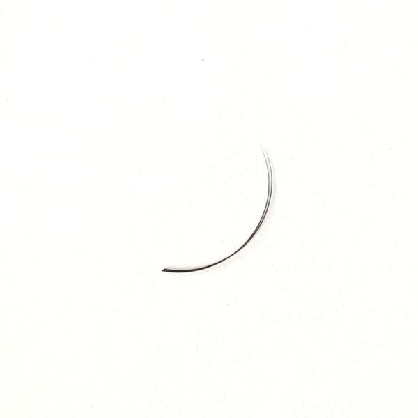 D Curl Mink Lash Extension E'lan Lashes