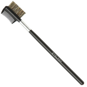 Eyelash Comb Brush