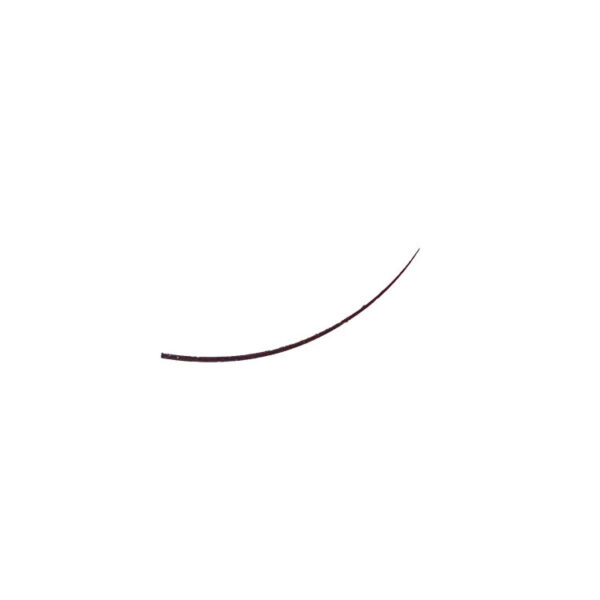 J Curl Mink Lash Extension E'lan Lashes