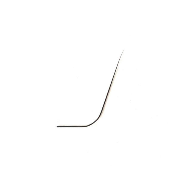 L Curl Mink Lash Extension E'lan Lashes