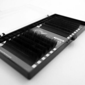 Mink Eyelash Extensions E'lan Lashes