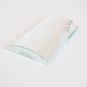 Lash Extension Tile