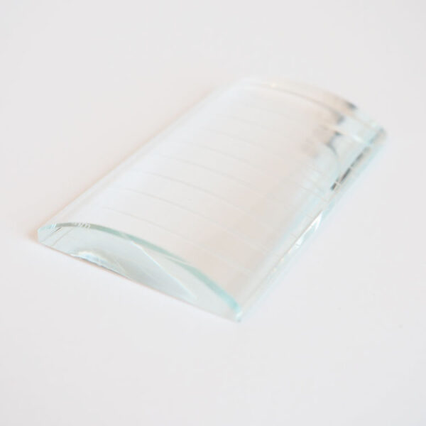 Lash Extension Tile
