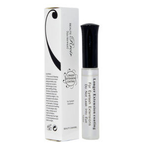 Longer Life Coating Sealant