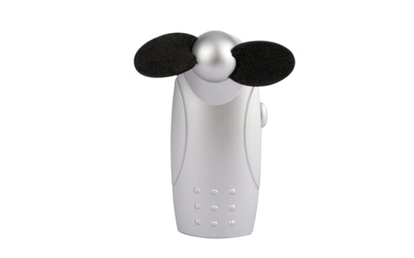 Portable Fan Eyelash Extensions