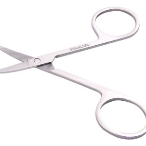 Trimming Scissors Eyelash Extensions