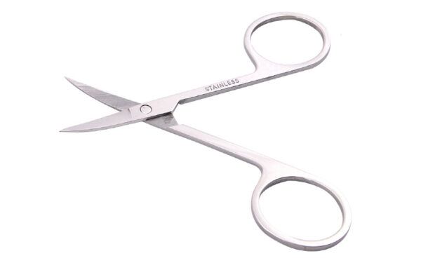 Trimming Scissors Eyelash Extensions