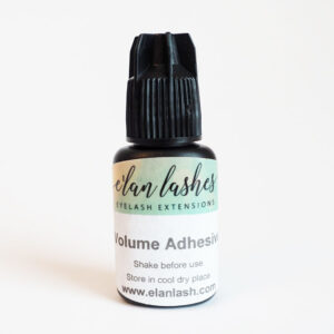 Eyelash Extension Volume Adhesive