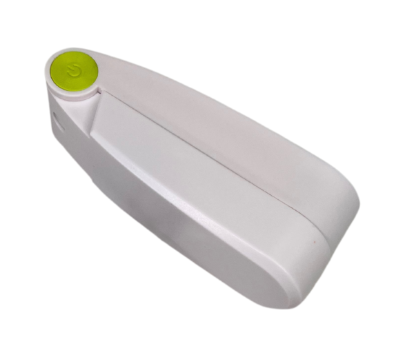 Portable Fan - Image 2
