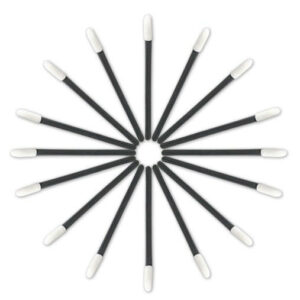 sponge tip applicator
